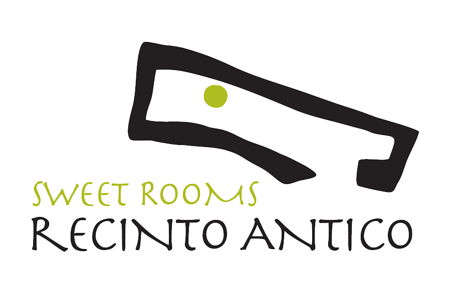 Recinto Antico